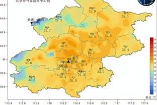 斯诺克英锦赛：丁俊晖6比5马威半决赛将战小特&锁定大师赛门票