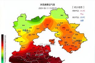 不理想！怀特16中7拿到18分8助攻 出现5次失误4次犯规