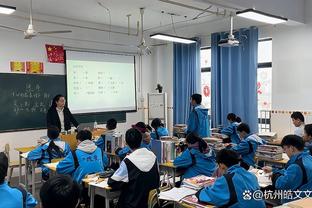 不再魔鬼？曼联本赛季进行了14场主场比赛，已经输掉7场